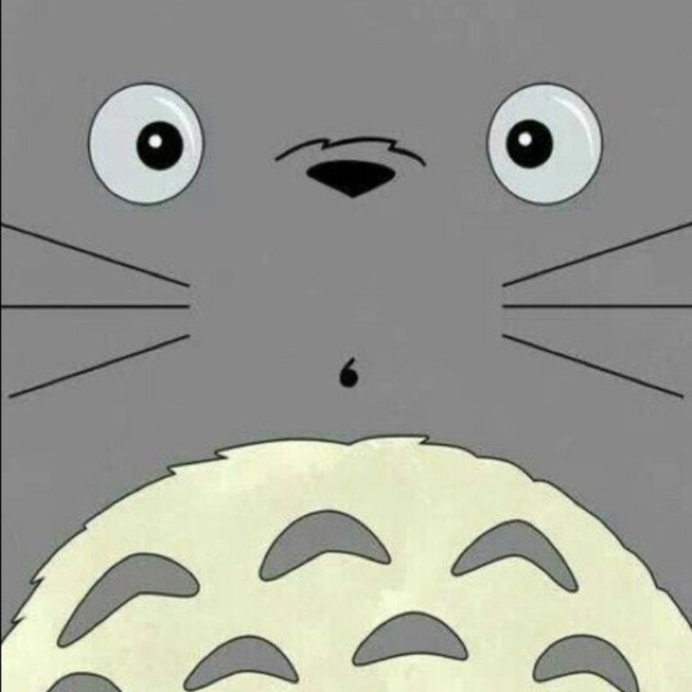 Meet your Posher, Ren